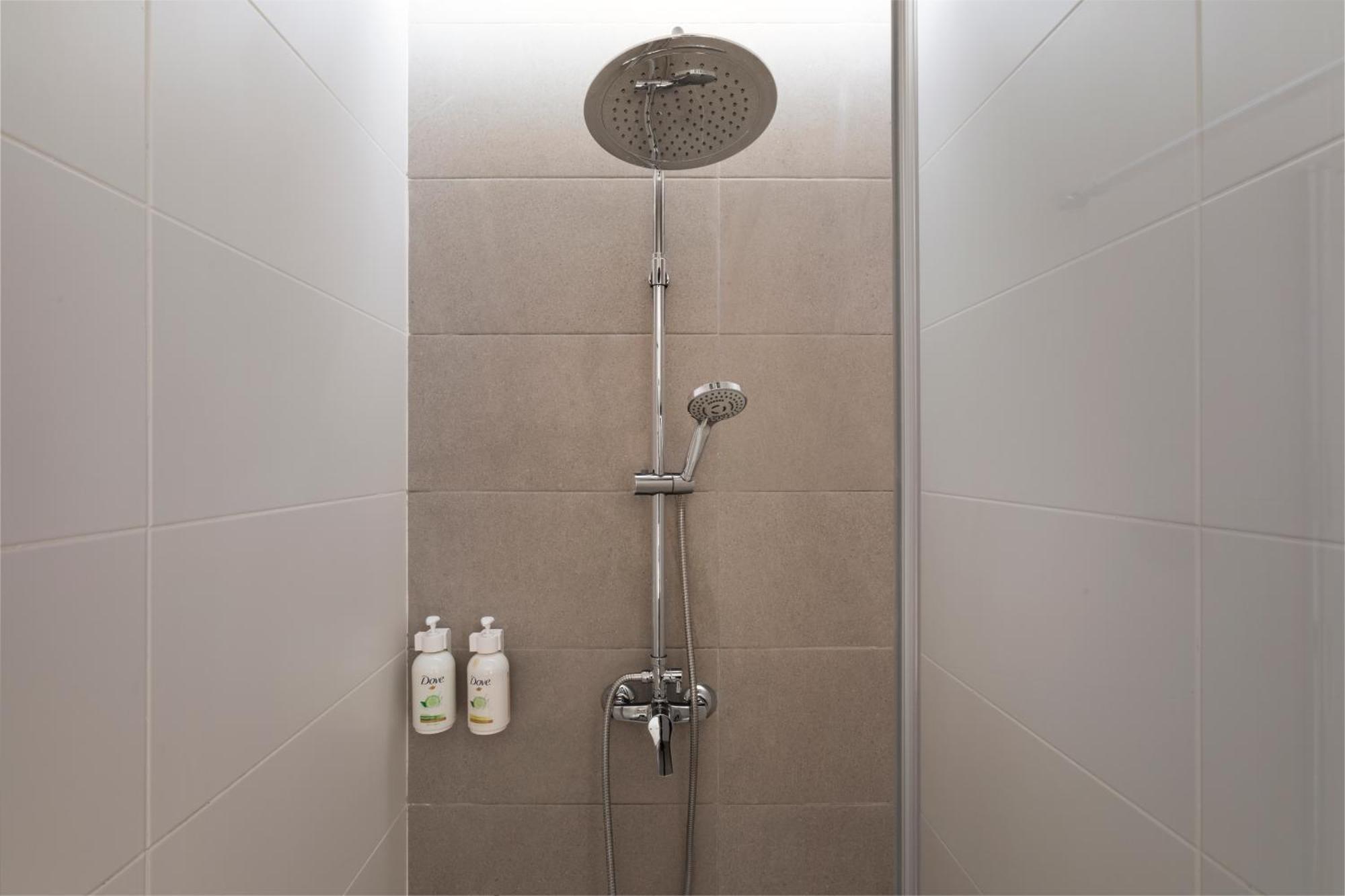 B&B Hotel Madrid Carabanchel المظهر الخارجي الصورة